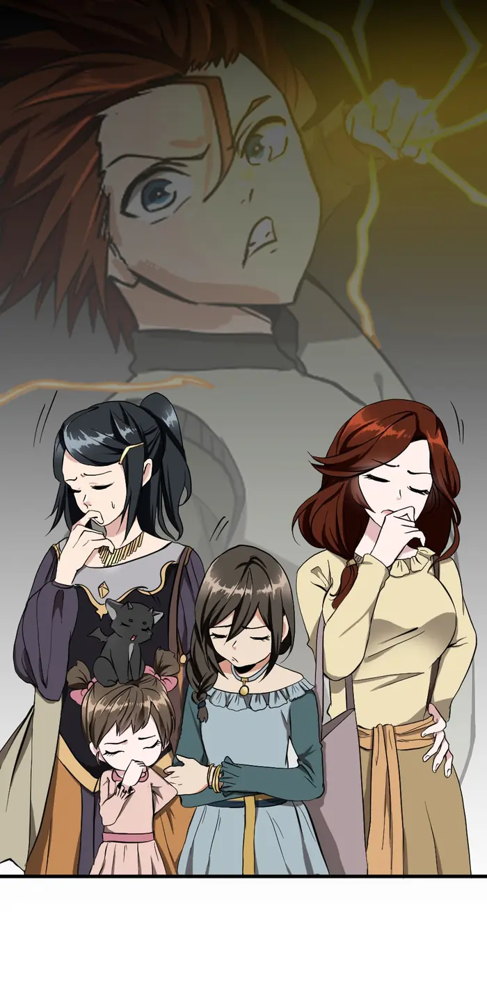 The Beginning After the End Chapter 33 image 42_optimized
